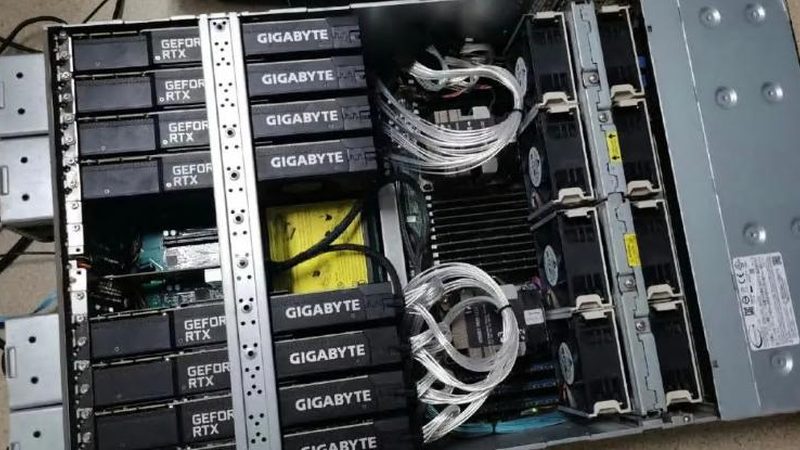 下水道疏通机型号，如何解读其参数？**