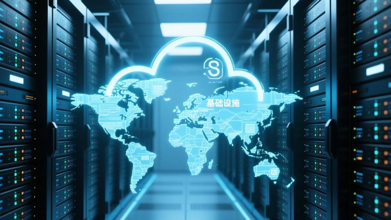 北京下水道疏通，收费标准揭秘与合理选择