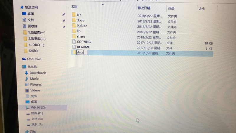 上海跨市搬家运输，了解这些关键点，轻松搬家无忧