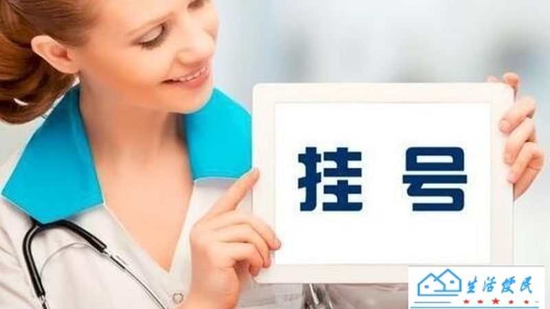 成都即热式热水器与储水式热水器：维修与性能对比解析**