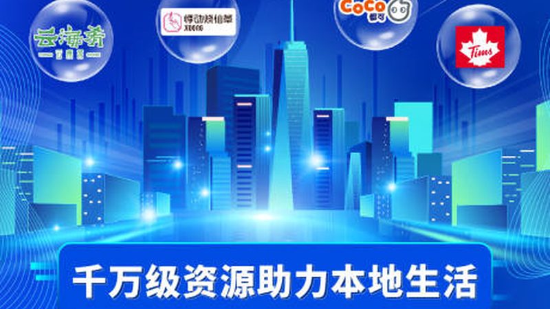 下水道堵塞是家居生活中常见的问题，其主要原因有以下几点：