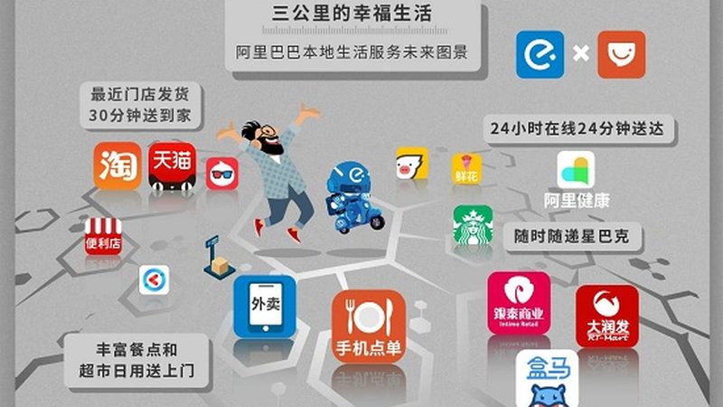 南京住家保姆定制，从需求到服务的全流程解析