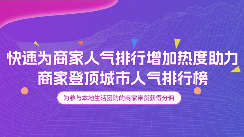 钟点工月结费用通常由以下几个部分构成：