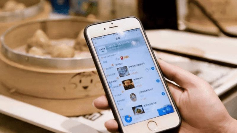 小标题：了解保姆辞退原因