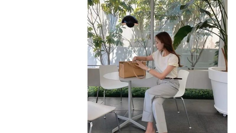 超B级锁芯换锁，价格几何？揭秘防盗门锁芯升级之道**