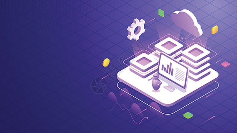 别墅保姆定制化服务：费用构成解析与考量**