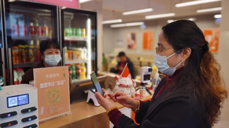 住家保姆工作时长标准解析：合法时长与权益保障