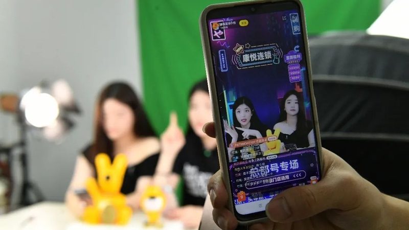 成都小户型开荒保洁，价格合理背后的考量因素