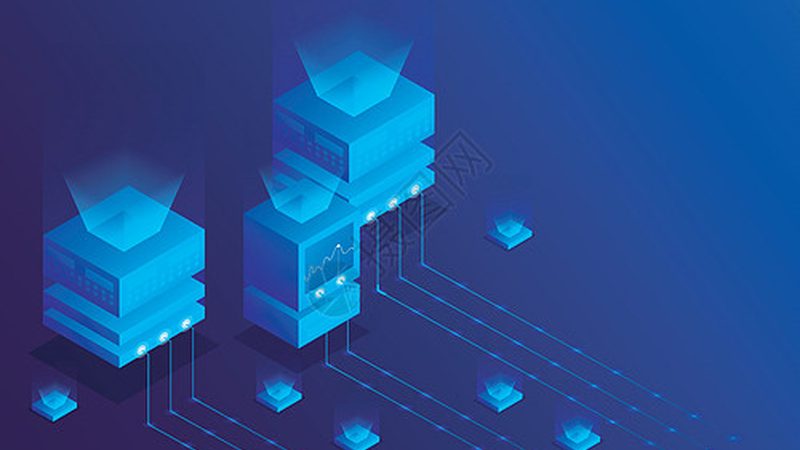 别墅保姆定制化服务：费用构成解析与考量**