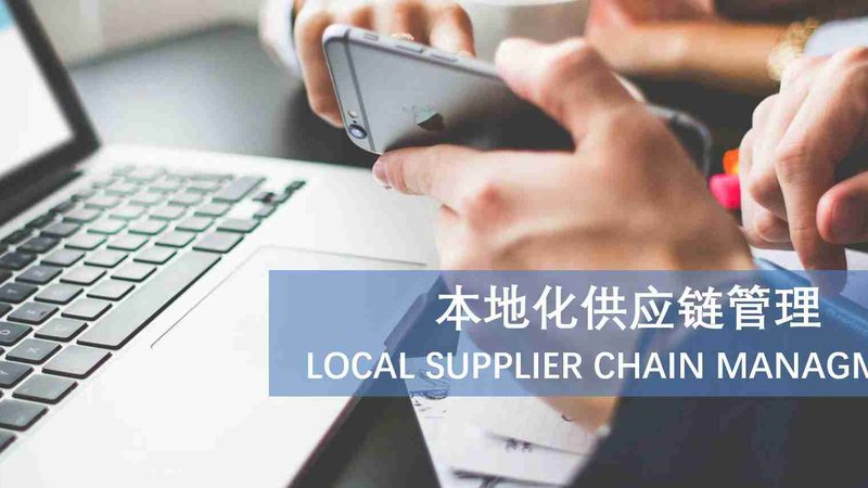空调拆装搬家，报价背后的考量因素**
