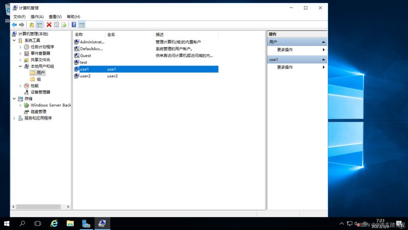 海尔空调维修公司推荐