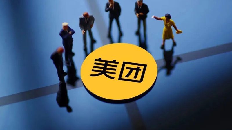 马桶堵塞严重，弹簧疏通器怎么用最有效？**