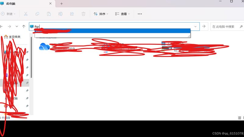 长途搬家费用主要由以下几个部分构成：