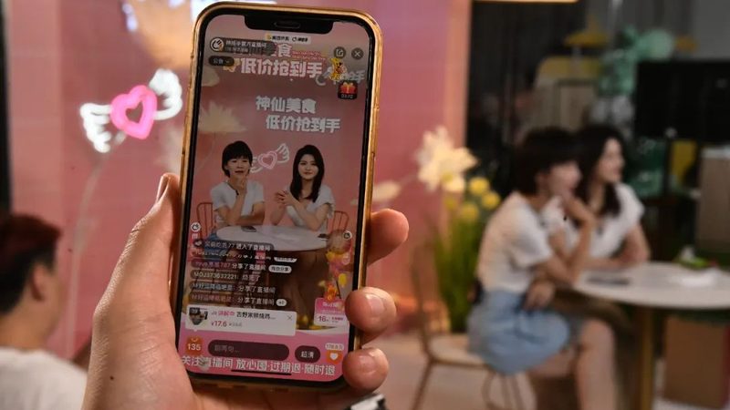 上海马桶疏通和抽粪区别
