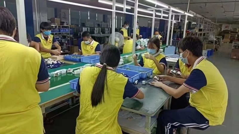 成都长途搬家保险费用