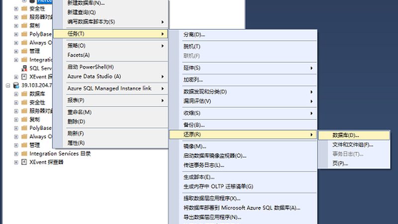 育儿嫂培训主要包括以下几个方面：